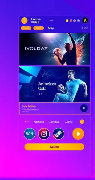 尊享下载，即刻启程