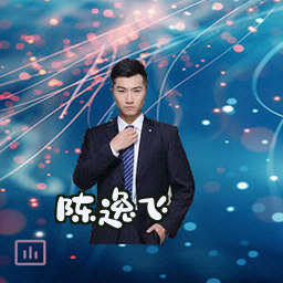 陈逸飞