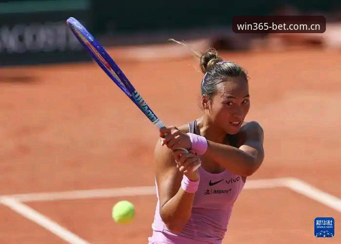 资深用户解析2026法网女单签表·郑钦文保分战与bet365平台观赛体验分享